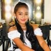 fritzie_nodado